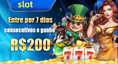 MadHitWildAlice: Descubra o Fascinante Mundo do Jogo e Suas Regras Únicas